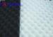 Improving Acoustics Sound Reducing Foam opened cell , Flame Retardant Foam