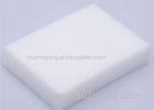 Eraser Melamine Foam Sponge Magic 9kgs / m3 Density 100x60x20 mm