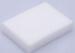 Eraser Melamine Foam Sponge Magic 9kgs / m3 Density 100x60x20 mm