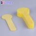 Natural Degradation Cellulose Sponge Cloths With Bath Cleaning
