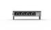 Four Fans Benchtop Air Ionizer , Horizontal Bench Top Anti Static Air Blower