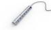 High Power Frequency AC Ionizer Bar For Textile Weaving Machine Parts
