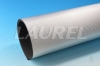 Aluminum Foil Xpe Foam Thermal Insulation/aluminum Foil And Xpe Foam Insulation/aluminum Xpe Foam