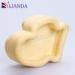 OEM Self Skinning Polyurethane Foam , Colorful Integral Skin Foam Toy For Chirldren
