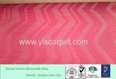 temporary plastic flooring harmonics flooring