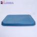 Anti-erode Rigid PU Foam , Eco Friendly Polyurethane Foam Casting