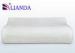 Body Serta Bamboo Memory Foam Pillows With Removable Hypoallergenic Cover