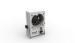 Portable Benchtop Air Ionizer Static / Dust Removal Machine Approved CE