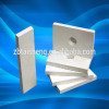 Wear Resistant Alumina Ceramic Tile/Brick for Hydrocyclone Liner