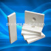 alumina brick al2o3 tiles