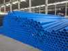 100% virgin PE100 HDPE Pipes For Water
