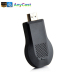 2015 new product tv top box anycast dongle made in China