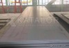 BS 1501 1503 - 243 B steel sheet for steel with Cr. Mo.Cr-Mo steels for pressure vessels