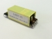 Small Single Phase PCB Mounting edr led transformer