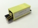 Small Single Phase PCB Mounting edr led transformer