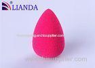 Cosmetic Makeup Sponge For Sensitive Skin