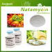 Food Additive Natamycin for bread