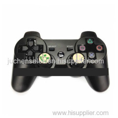 Multicolor Smiling Face Pattern PS4 Handle Grips Caps For PS3/Xbox360/Xbox One Thumbsticks Grips