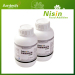 High Quality Food Preservative Nisin for food