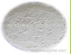 High Quality Food Preservative Nisin for food