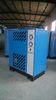 Industrial / Commercial Freeze Dryer Equipment 5.8m AC 380V / 220V Long Life