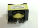 PQ series electric transformer power transformer with ROHS CE certification