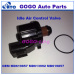 GOGO Idle Air Control Valve for FOR MITSUBISHI Chrysler OEM MD619857 MD628174 MD613992