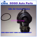 GOGO Idle Air Control Valve for FOR MITSUBISHI Chrysler OEM MD619857 MD628174 MD613992