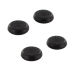8 Colors TPU Thumb Stick Joystick Grip Analog Controller Cover Cap For PS4 PS3 Xbox 360 Xbox One Game Accessories
