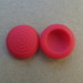 7 Colors Rubber Silicone Joystick Case Grips Thumbstick Cover Skin For PS4 PS3/XBOX360 Controller