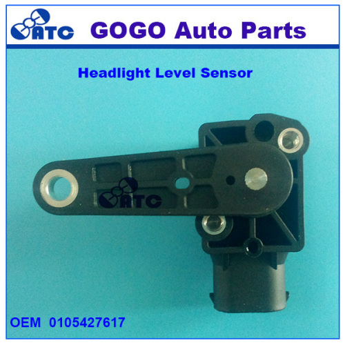 Headlight Height Sensor FOR Mercedes