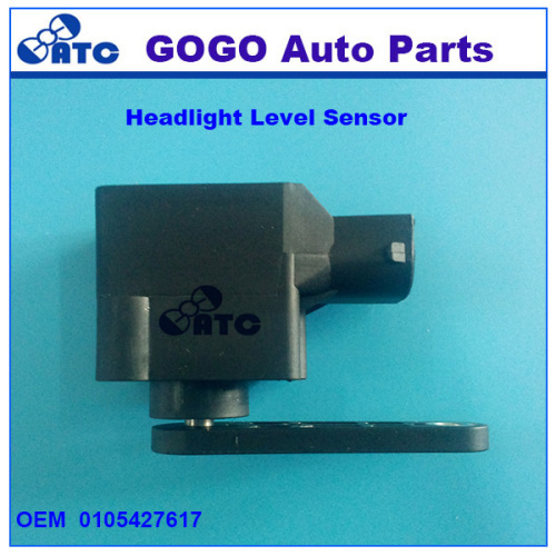 Headlight Height Sensor FOR Mercedes