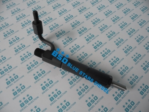 spare parts diesel injector