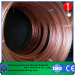 PVC Insulation 10mm Copper Cable