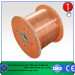 Copper Clad Steel Wire Strand