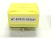 EFD series high frequency transformer switching power supply
