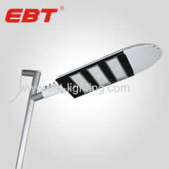 High CRI CE approval Low Junction Temperature high efficacy for 90lm/w street lamp