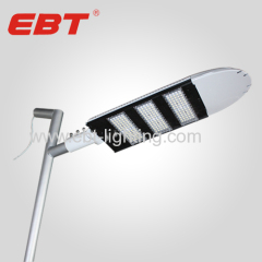 2015 hot SELLING Cree chip for 120lm/w ETL GS certification for LED street light