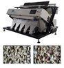 Precision Peanut CCD Color Sorter Machine 220V / 50HZ For Agriculture