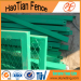 Highway Road Wire Mesh Fence