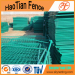 Highway Road Wire Mesh Fence