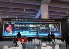 HD RGB LED Screen SMD LED Display Rental P5 for Conference Room