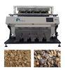 LED Grain CCD Color Sorter Machine With 315 Channel , Bean Sorting Machine