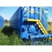 API Standard Mud Tank for Drilling Rig