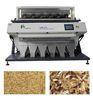 5000*3 Pixel LED Sorting Machine For Parboiled Rice , High Precision