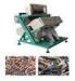 CCD Color Sorter Machine For Agriculture / Tea Sorting , High Speed