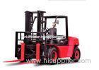 Internal Combustion Counterbalance health and safety forklift trucks 5 - 7t