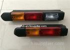 1.5 T tail light Toyota Forklift Parts / back lamp / Rear lamp