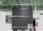 Eachinled P3.9 SMD 2121 Hire LED Display P4.8 LED Video Wall Rental