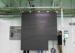 Eachinled P3.9 SMD 2121 Hire LED Display P4.8 LED Video Wall Rental